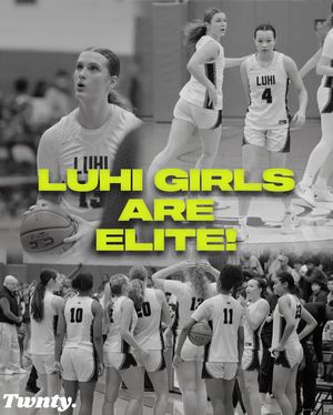 Image post by @twntyhoops on Instagram