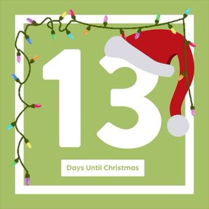 Image post by @pixl_evolution on Instagram