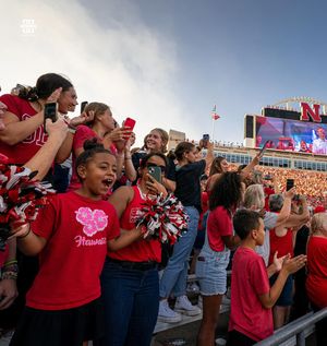 Image post by @hailvarsity on Instagram