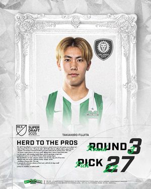 Image post by @herdmsoccer on Instagram