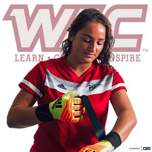 Image post by @cbuwsoccer on Instagram