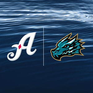 Image post by @renoaces on Instagram
