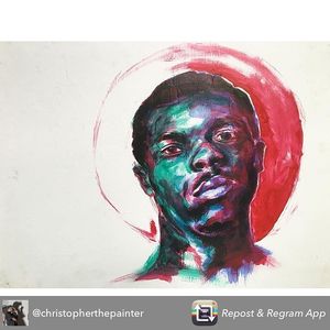 Image post by @cultureclothing_lbk on Instagram