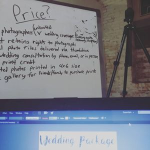 Image post by @martemedia on Instagram
