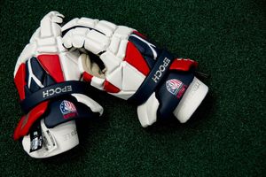 Image post by @usindoorlacrosse on Instagram