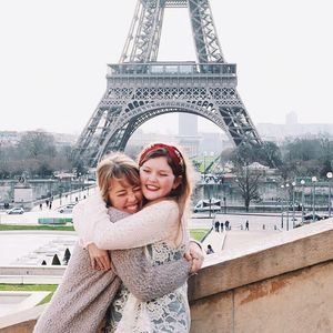 Image post by @samfordchiomega on Instagram