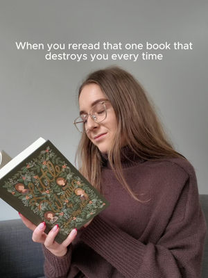 Video post by @booktopiabooks on TikTok