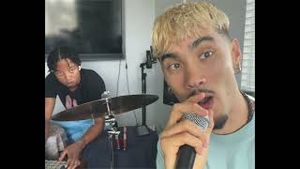 Video post by @seijioda on YouTube