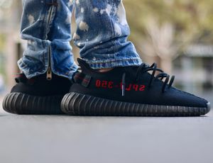 Image post by @shotbytwinky on Instagram