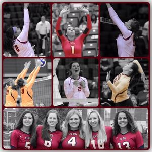 Image post by @elonvb on Instagram