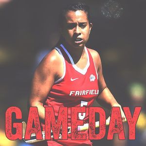 Image post by @fairfieldstags on Instagram