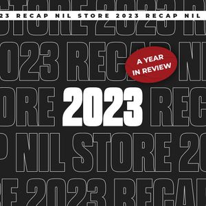 Image post by @indiana.nil.store on Instagram