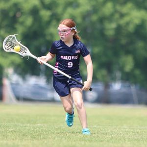 Image post by @trilogylacrosse on Instagram