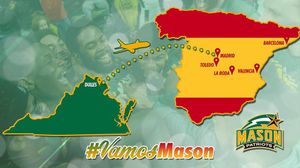 Image post by @masonmbb on Instagram