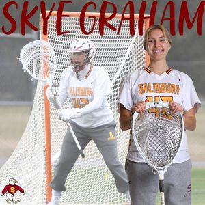 Image post by @suseagulls on Instagram