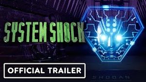 Video post by @ign on YouTube