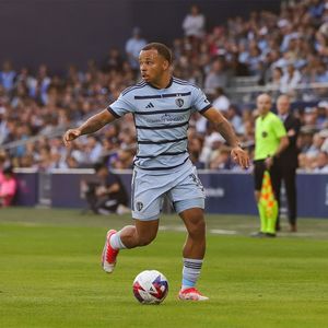 Image post by @ionyou_media on Instagram