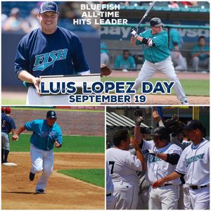 Image post by @atlanticleague on Instagram