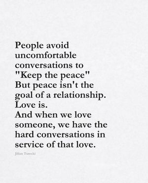 Image post by @emmanuelacho on Instagram