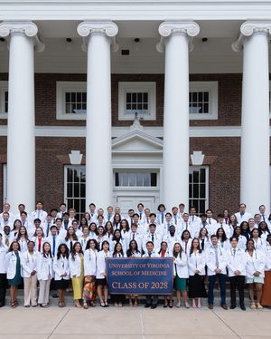 Image post by @uva on Instagram