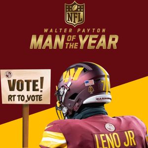 Image post by @HogfarmerChris on Twitter