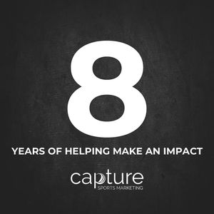Image post by @capturesportsentertainment on Instagram