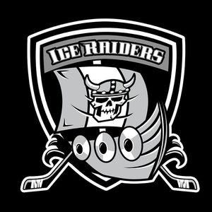 Image post by @renoiceraiders on Instagram