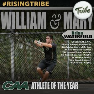 Image post by @tribeathletics on Instagram