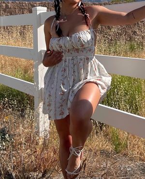 Image post by @forever21 on Instagram