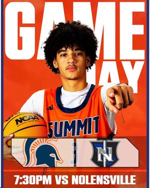 Image post by @spartan_clubhouse on Instagram