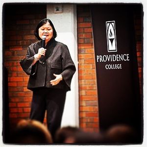 Image post by @pcbizschool on Instagram