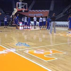 Image post by @tsutigersmbb on Instagram