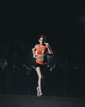 Image post by @milesplitca on Instagram