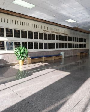 Image post by @utexasmccombs on Instagram