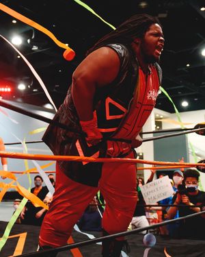 Image post by @cjdowneyphotos on Instagram