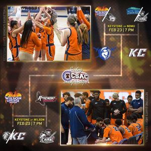 Image post by @kc_giants on Instagram