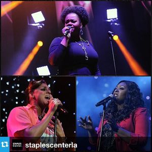 Image post by @aegworldwide on Instagram