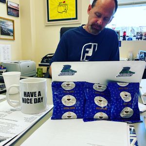Image post by @fl_everblades on Instagram