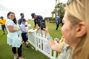 Image post by @thersmclassic on Instagram