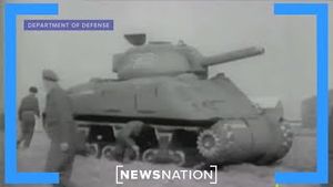 Video post by @newsnation on YouTube