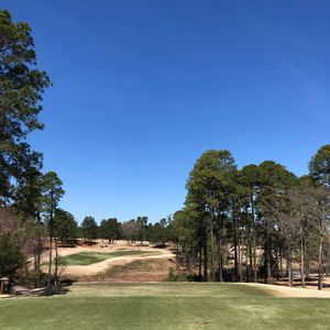 Image post by @ecumensgolf on Instagram