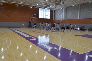 Image post by @GCU_Lopes on Twitter