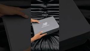 Video post by @Liza Otovo on YouTube