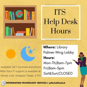 Image post by @mycalstatela on Instagram