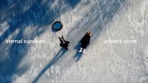 Video post by @slowmagicmusic on YouTube