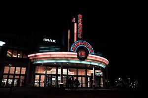 Image post by @sfaskacreative on Instagram