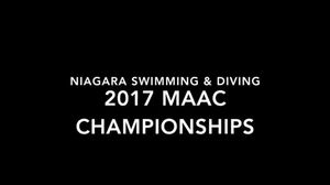 Image post by @niagaraswim on Instagram