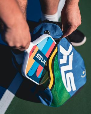 Image post by @selkirksport on Instagram