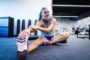 Image post by @kstatewgolf on Instagram
