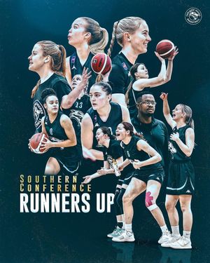 Image post by @oaklandsball on Instagram